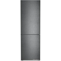 Холодильник Liebherr CBNbda 5223 Plus BioFresh NoFrost