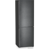 Холодильник Liebherr CBNbda 5223 Plus BioFresh NoFrost