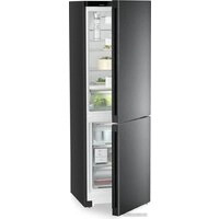 Холодильник Liebherr CBNbda 5223 Plus BioFresh NoFrost