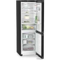 Холодильник Liebherr CBNbda 5223 Plus BioFresh NoFrost