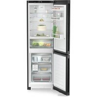 Холодильник Liebherr CBNbda 5223 Plus BioFresh NoFrost