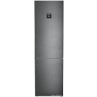 Холодильник Liebherr CBNbdc 573i Plus BioFresh NoFrost 573i-22001