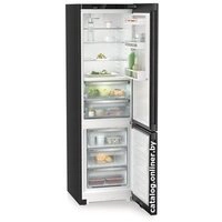 Холодильник Liebherr CBNbdc 573i Plus BioFresh NoFrost 573i-22001