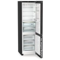 Холодильник Liebherr CBNbdc 573i Plus BioFresh NoFrost 573i-22001