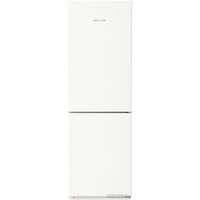 Холодильник Liebherr CBNc 5223 Plus BioFresh NoFrost