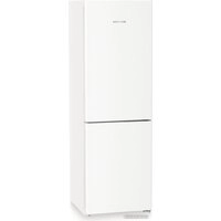 Холодильник Liebherr CBNc 5223 Plus BioFresh NoFrost