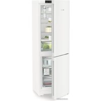 Холодильник Liebherr CBNc 5223 Plus BioFresh NoFrost
