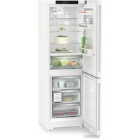 Холодильник Liebherr CBNc 5223 Plus BioFresh NoFrost