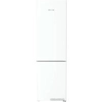 Холодильник Liebherr CBNc 5723 Plus BioFresh NoFrost 5723-22001