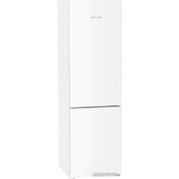 Холодильник Liebherr CBNc 5723 Plus BioFresh NoFrost 5723-22001