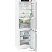 Холодильник Liebherr CBNc 5723 Plus BioFresh NoFrost 5723-22001