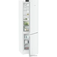Холодильник Liebherr CBNc 5723 Plus BioFresh NoFrost 5723-22001