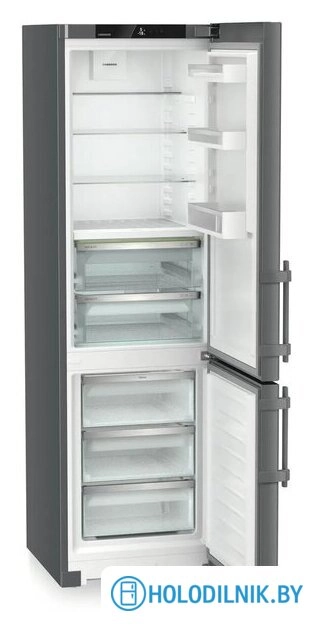 Холодильник Liebherr CBNdgc 5733 plus BioFresh NoFrost 5733-20001