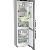 Холодильник Liebherr CBNsdb 5753 Prime BioFresh NoFrost