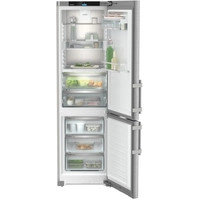 Холодильник Liebherr CBNsdb 5753 Prime BioFresh NoFrost