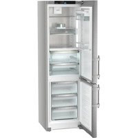 Холодильник Liebherr CBNsdb 5753 Prime BioFresh NoFrost