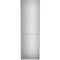Холодильник Liebherr CBNsdc 522i Plus BioFresh NoFrost