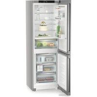 Холодильник Liebherr CBNsdc 522i Plus BioFresh NoFrost