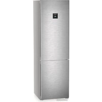 Холодильник Liebherr CBNsdc 573i Plus BioFresh NoFrost