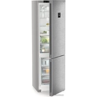 Холодильник Liebherr CBNsdc 573i Plus BioFresh NoFrost