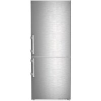 Холодильник Liebherr CBNsdc 765i Prime BioFresh NoFrost