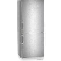 Холодильник Liebherr CBNsdc 765i Prime BioFresh NoFrost