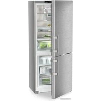 Холодильник Liebherr CBNsdc 765i Prime BioFresh NoFrost
