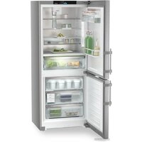 Холодильник Liebherr CBNsdc 765i Prime BioFresh NoFrost