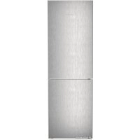 Холодильник Liebherr CBNsfc 5223 Plus BioFresh NoFrost