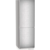 Холодильник Liebherr CBNsfc 5223 Plus BioFresh NoFrost