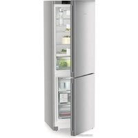 Холодильник Liebherr CBNsfc 5223 Plus BioFresh NoFrost