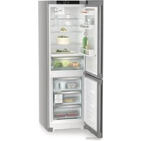 Холодильник Liebherr CBNsfc 5223 Plus BioFresh NoFrost