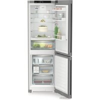 Холодильник Liebherr CBNsfc 5223 Plus BioFresh NoFrost