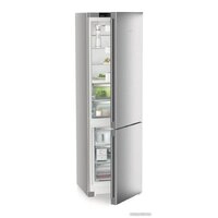 Холодильник Liebherr CBNsfc 572i Plus BioFresh NoFrost 572i-22001