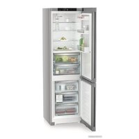 Холодильник Liebherr CBNsfc 572i Plus BioFresh NoFrost 572i-22001