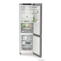 Холодильник Liebherr CBNsfc 572i Plus BioFresh NoFrost 572i-22001