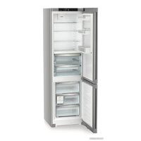 Холодильник Liebherr CBNsfc 572i Plus BioFresh NoFrost 572i-22001