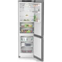 Холодильник Liebherr CBNsfc 57vi Plus BioFresh NoFrost