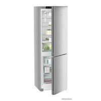 Холодильник Liebherr CBNsfd 5223 Plus BioFresh