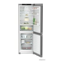 Холодильник Liebherr CBNsfd 5223 Plus BioFresh