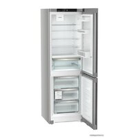 Холодильник Liebherr CBNsfd 5223 Plus BioFresh