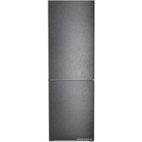Холодильник Liebherr CNbdb 5223 Plus NoFrost