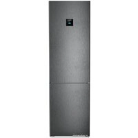 Холодильник Liebherr CNbdc 573i Plus NoFrost