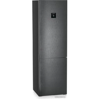 Холодильник Liebherr CNbdc 573i Plus NoFrost