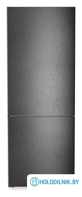 Холодильник Liebherr CNbdd 7723 Plus NoFrost 7723-20001