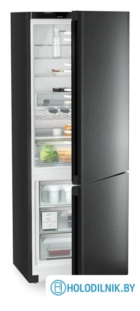 Холодильник Liebherr CNbdd 7723 Plus NoFrost 7723-20001