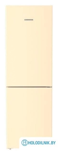 Холодильник Liebherr CNbed 5203 Pure 5203-22001