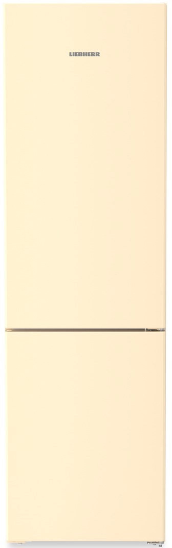 Холодильник Liebherr CNbed 5703 Pure NoFrost