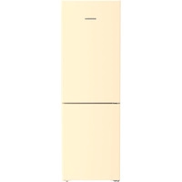 Холодильник Liebherr CNbef 5203 Pure