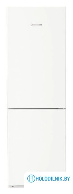 Холодильник Liebherr CNc 5203 Pure NoFrost